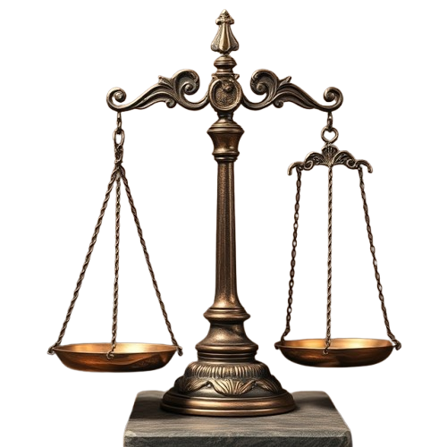 cryptojudge